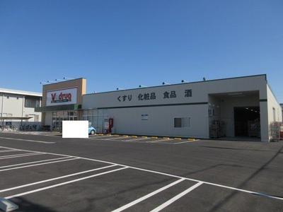 4LDK House in Ama City with Japanese Room and Terrace — Image 50, Ama, Aichi