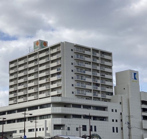 5LDK House with Kanmon Strait Views in Shimonoseki - Thumbnail 2