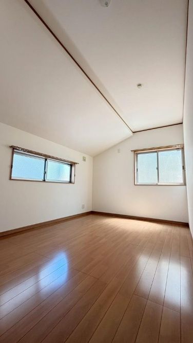4LDK Detached House for Sale in Setagaya, Tokyo - Thumbnail 4