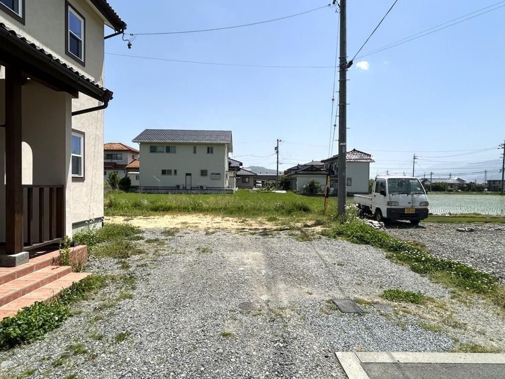 French Country 3LDK House for Sale in Ina City, Nagano - Thumbnail 4