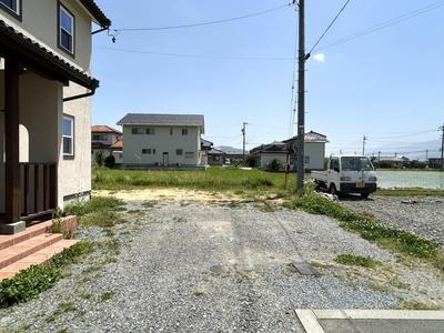 French Country 3LDK House for Sale in Ina City, Nagano — Image 3, Ina, Nagano