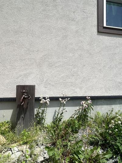 French Country 3LDK House for Sale in Ina City, Nagano — Image 4, Ina, Nagano