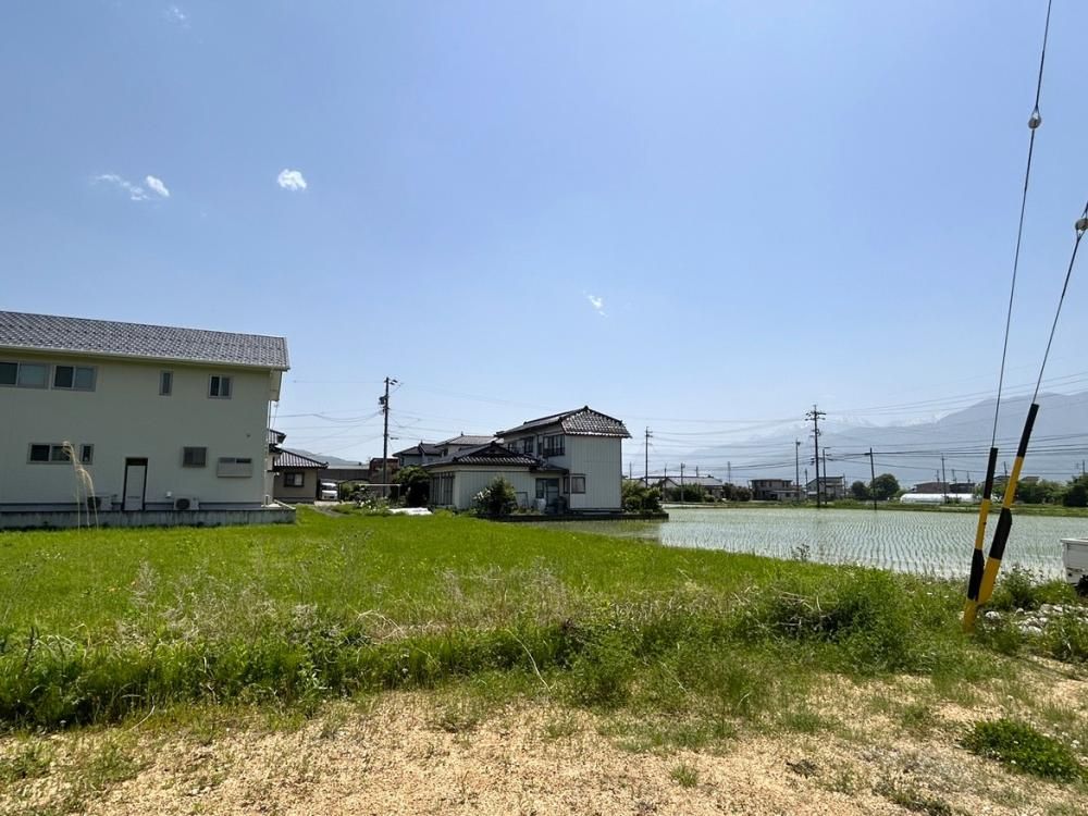 French Country 3LDK House for Sale in Ina City, Nagano - Thumbnail 3