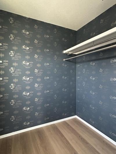 French Country 3LDK House for Sale in Ina City, Nagano — Image 1, Ina, Nagano