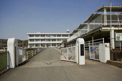 Used detached house in Kisendai, Iwade City, 113493 | Used detached house in Iwade City, 5.3km from Iwade Station on the JR Wakayama Line (Property number: 0100263-0033695) — Image 4, Iwade, Wakayama