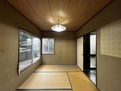 Renovated 4LDK House in Imabari with Modern Updates — Image 4, Imabari, Ehime
