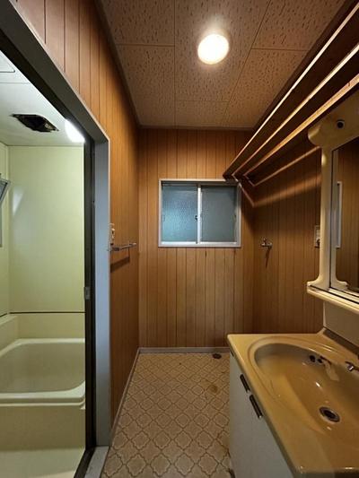 Renovated 4LDK House in Imabari with Modern Updates — Image 3, Imabari, Ehime