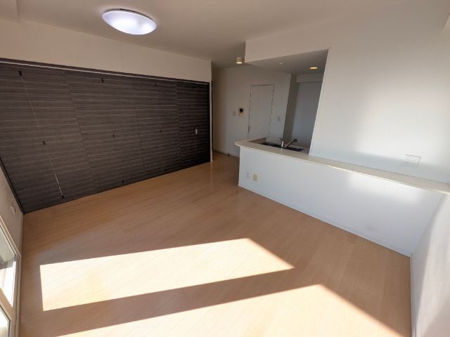 2LDK Apartment for Sale near Akita Station, Akita City - Thumbnail 4