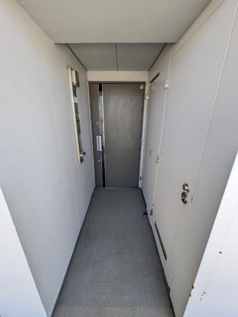 2LDK Apartment for Sale near Akita Station, Akita City - Image 1
