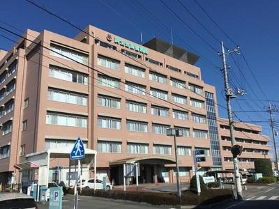 Renovated 4LDK House in Maebashi, Gunma | 113.24 sqm — Image 2, Maebashi, Gunma