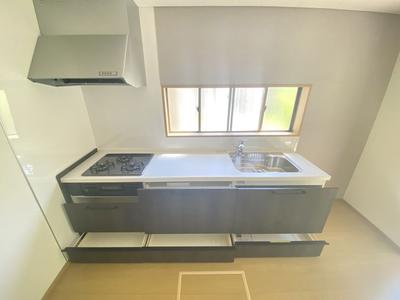 Renovated 4LDK House in Maebashi, Gunma | 113.24 sqm — Image 4, Maebashi, Gunma