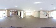 3LDK Apartment in Nishinomiya Green Mansion Building 1 - Thumbnail 4