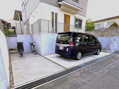 Spacious 2SLDK House in Sayama with 132.48㎡ Living Space — Image 3, Sayama, Saitama