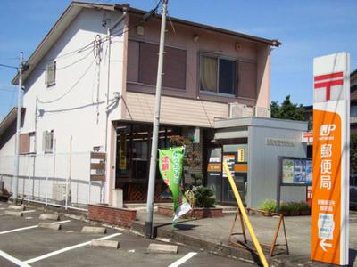 Spacious 3SLDK House in Kita-Nagoya with South-Facing Living Area — Image 1, Kitanagoya, Aichi