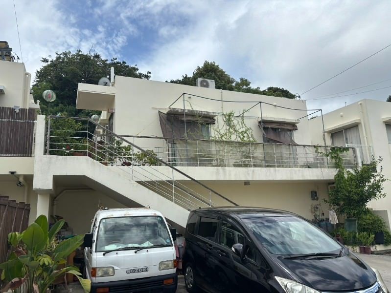 3LDK Single-Story House for Sale in Uruma City, Okinawa - Thumbnail 4