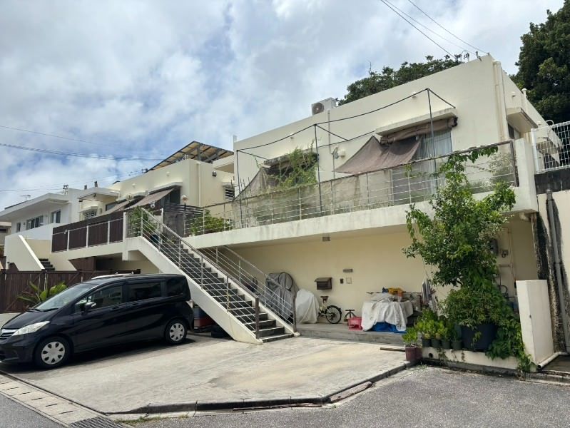 3LDK Single-Story House for Sale in Uruma City, Okinawa - Thumbnail 2