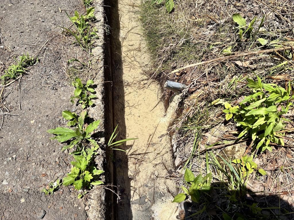 Naruko Onsen Cottage with Private Sulfur Hot Spring - Thumbnail 4