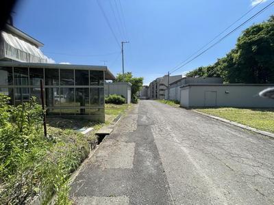 Naruko Onsen Cottage with Private Sulfur Hot Spring — Image 1, Osaki, Miyagi
