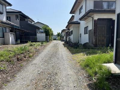 Renovated 3LDK House Near Numata Station, Gunma — Image 1, Numata, Gunma