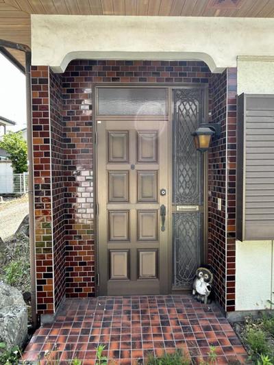 Renovated 3LDK House Near Numata Station, Gunma — Image 3, Numata, Gunma