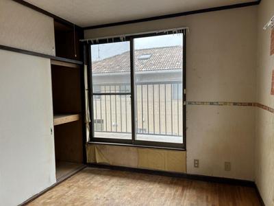 Renovated 3LDK House Near Numata Station, Gunma — Image 4, Numata, Gunma