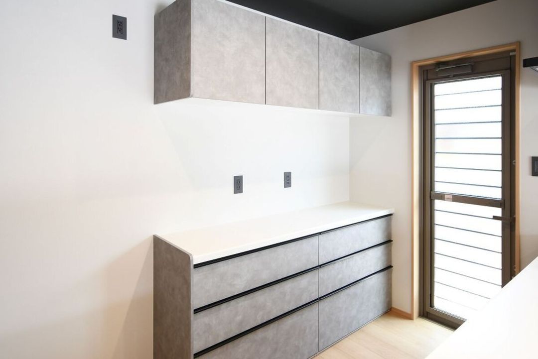 New 4LDK ZEH House with Solar in Konan, Kochi - Thumbnail 4