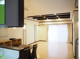 4LDK House with Solar Panels & Garage for Sale in Awara, Fukui - Thumbnail 2