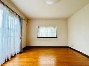 6LDK House for Sale in Machida, Tokyo | 181.88 sqm - Thumbnail 2