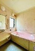 6LDK House for Sale in Machida, Tokyo | 181.88 sqm - Thumbnail 4