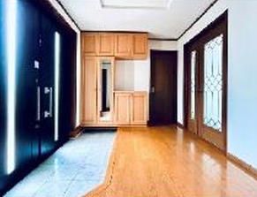 6LDK House for Sale in Machida, Tokyo | 181.88 sqm - Thumbnail 3