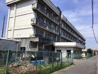 【Homes】Saijo City Fukutakeko Second-hand Housing| — Image 3, Saijo, Ehime