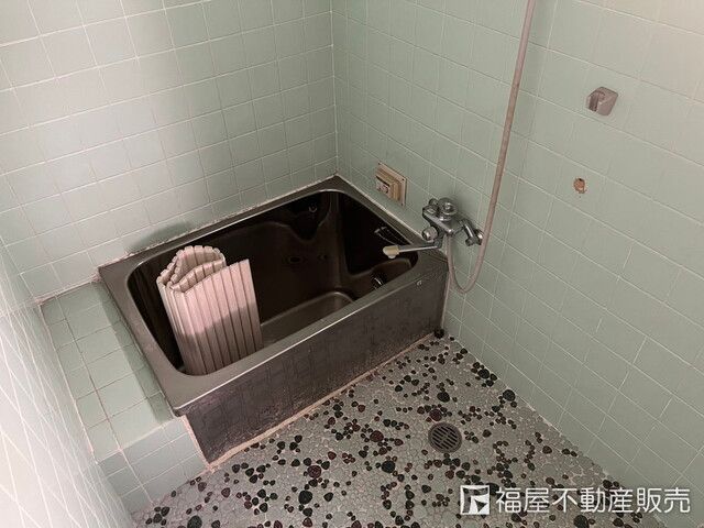 4DK House in Takasago City with Park Access - Thumbnail 3