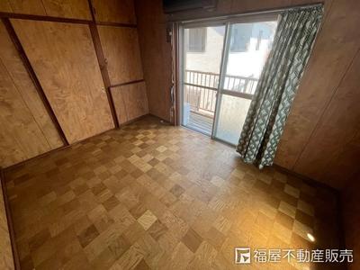 4DK House in Takasago City with Park Access — Image 4, Takasago, Hyogo