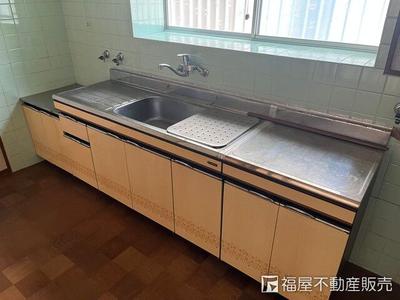 4DK House in Takasago City with Park Access — Image 1, Takasago, Hyogo