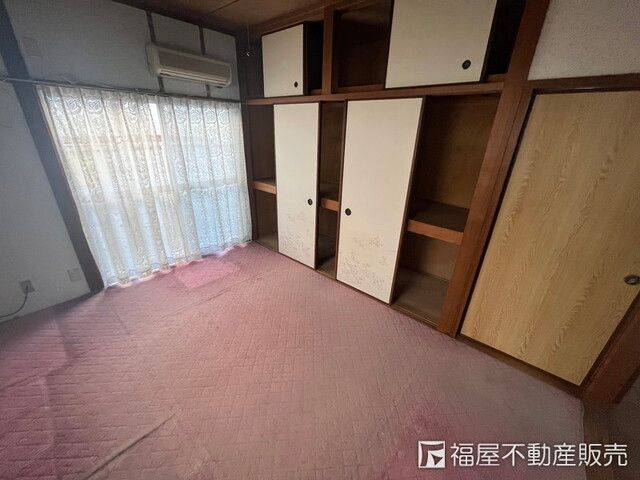 4DK House in Takasago City with Park Access - Thumbnail 4