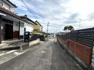 5DK House in Fujinomiya with Mount Fuji Views — Image 2, Fujinomiya, Shizuoka