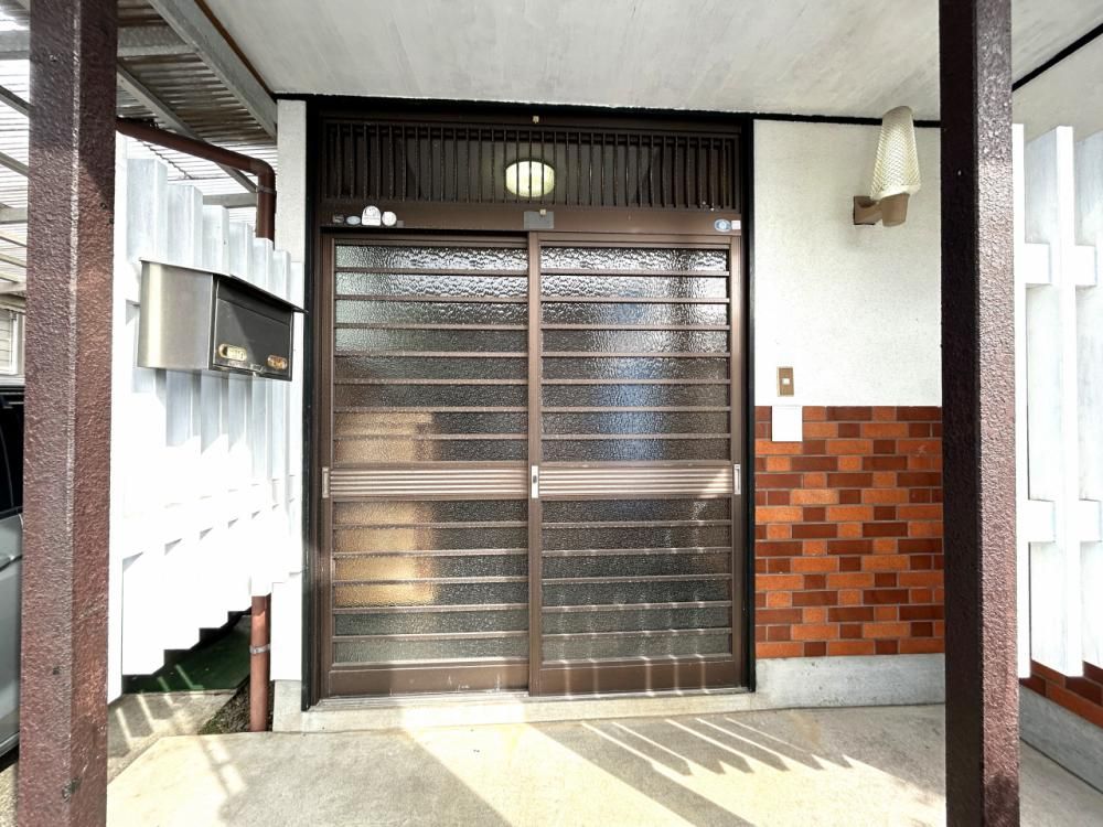 5DK House in Fujinomiya with Mount Fuji Views - Thumbnail 4