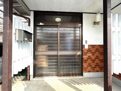5DK House in Fujinomiya with Mount Fuji Views — Image 4, Fujinomiya, Shizuoka