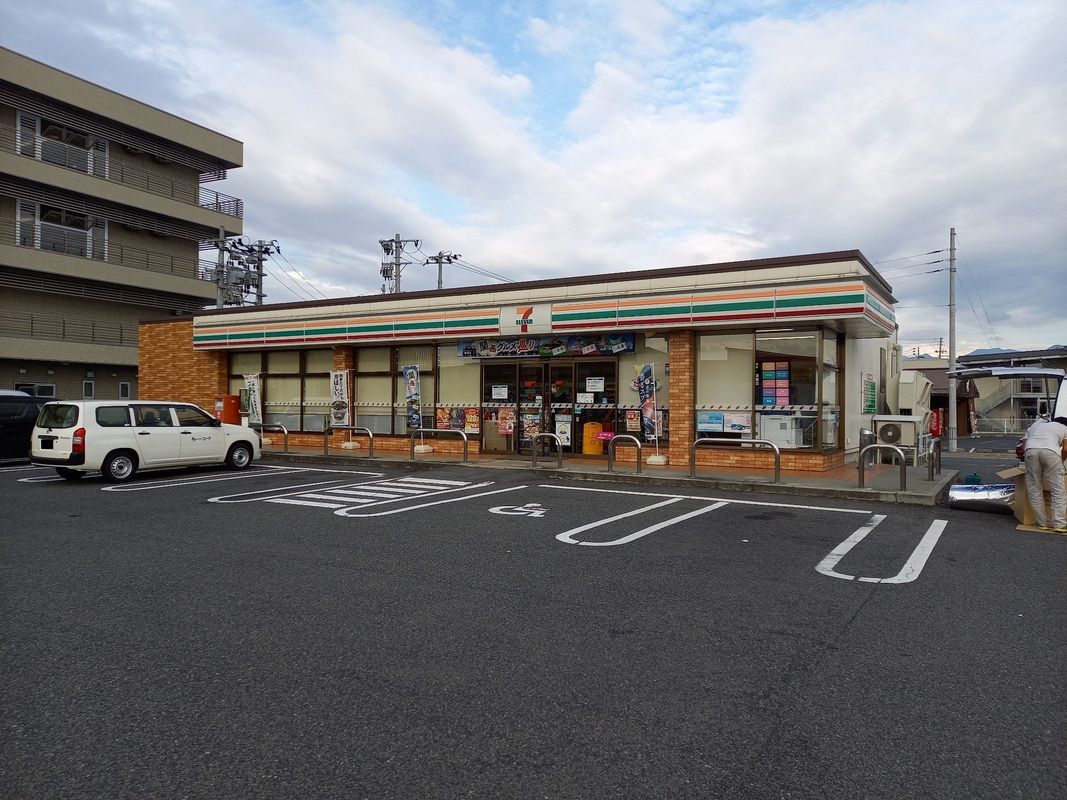 Cardinal City Imazuka Building Plot for Sale in Yamagata - Thumbnail 4