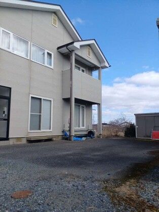4LDK Wooden House for Sale in Hanamaki, Iwate via Akiya Bank - Thumbnail 2