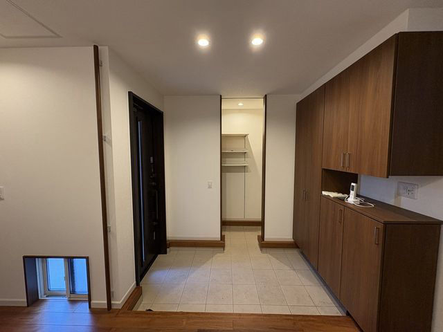 2LDK House in Anan City with Underfloor Heating - Thumbnail 4