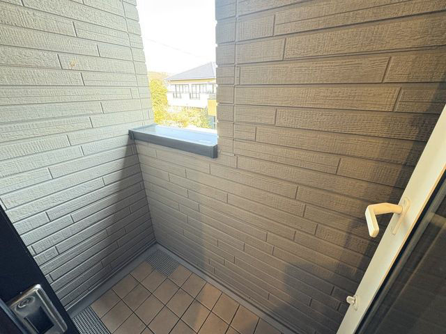 2LDK House in Anan City with Underfloor Heating - Thumbnail 3