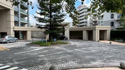 Albo no Oka 3LDK Apartment for Sale in Inagi, Tokyo — House, Inagi, Tokyo