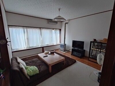 7LDK House for Sale in Inakadate Village, Aomori - Thumbnail 2