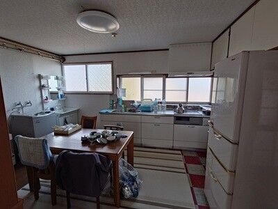 7LDK House for Sale in Inakadate Village, Aomori - Thumbnail 3