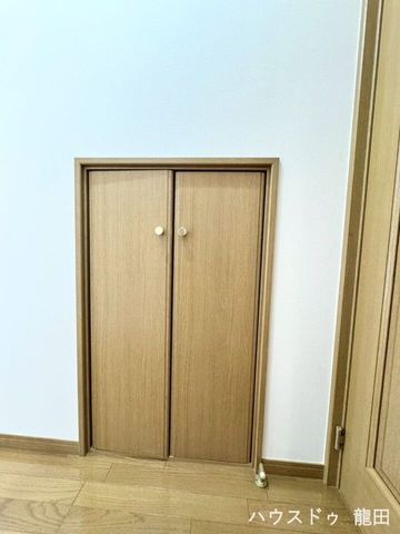 5SLDK Family House for Sale in Suya, Kikuchi City, Kumamoto - Thumbnail 4