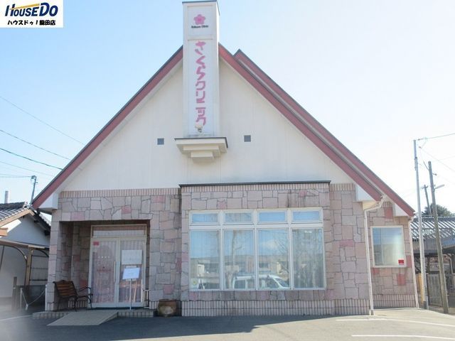 5SLDK Family House for Sale in Suya, Kikuchi City, Kumamoto - Thumbnail 2