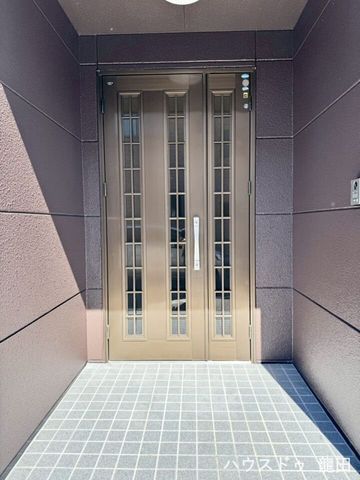 5SLDK Family House for Sale in Suya, Kikuchi City, Kumamoto - Thumbnail 3