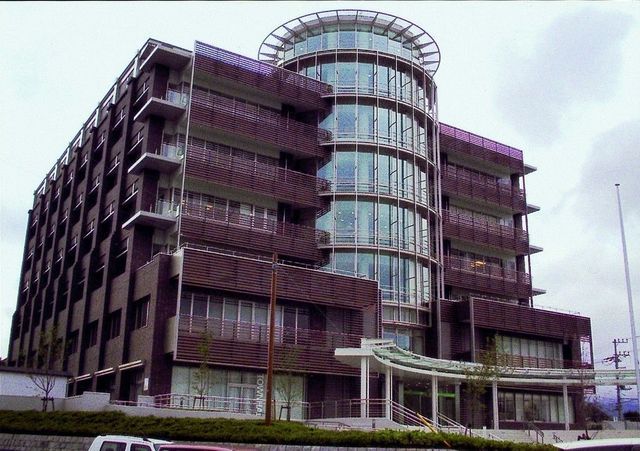 4LDK house in Kannami with garden and parking - Thumbnail 4