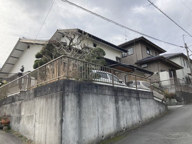 4LDK house in Kannami with garden and parking - Thumbnail 3